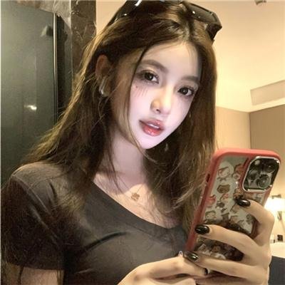 我的日记