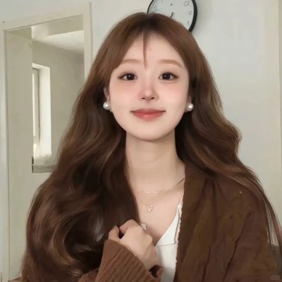 乱世一美人