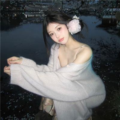 美丽的时节