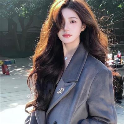 阴儿房2