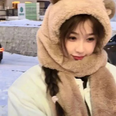 不想恋爱的千小姐