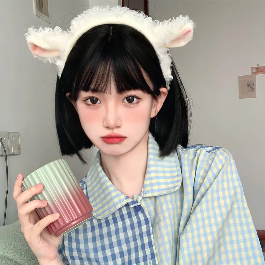 村官普发兴