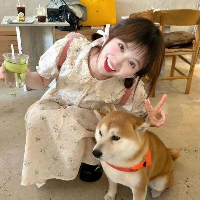 七小罗汉