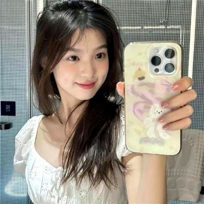 火线第二季