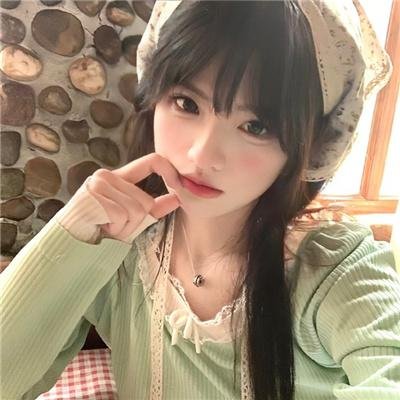 99分女朋友