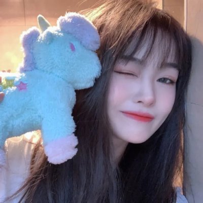 网路贩卖少女