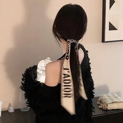 乔治城最糟的婚姻