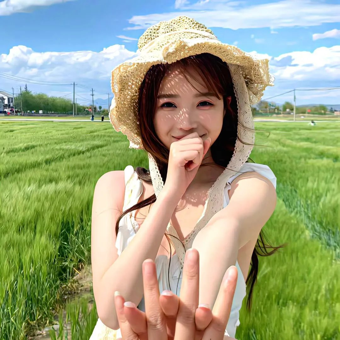 心理心里有个谜粤语