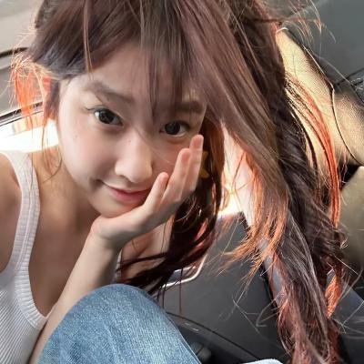 线下恋爱