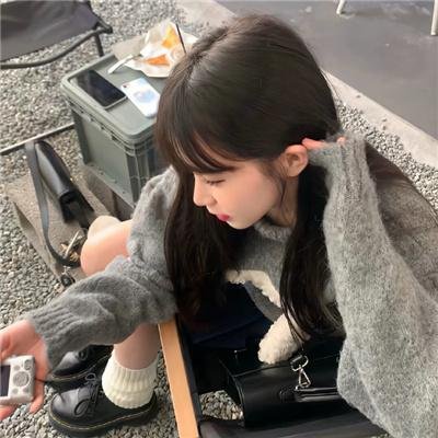 学校的墙不见了