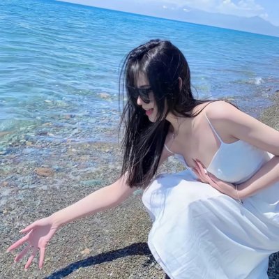 天涯热土