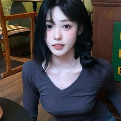 李诺的梦想