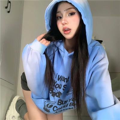号角震天