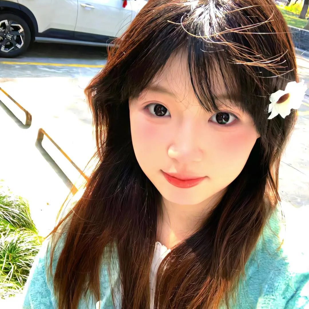 终物语