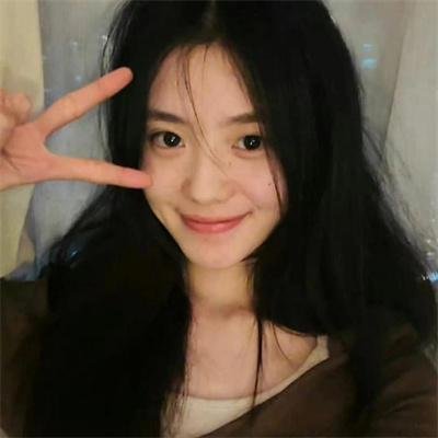 栀子花白兰花