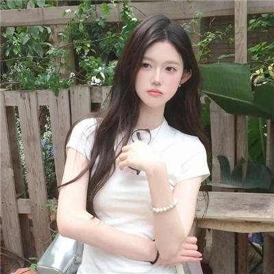 分秒间离