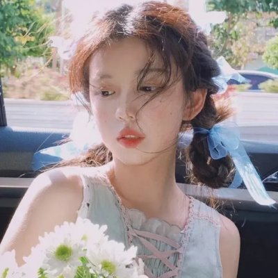 格斗小子