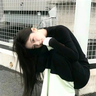 来自天国的喝采
