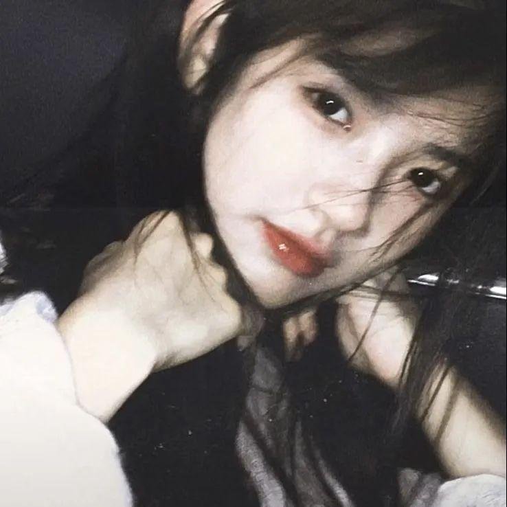 等不及说爱你