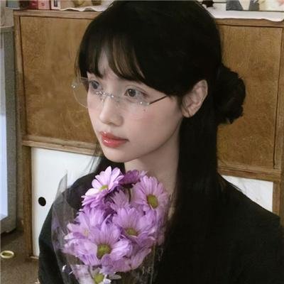 忠实的心
