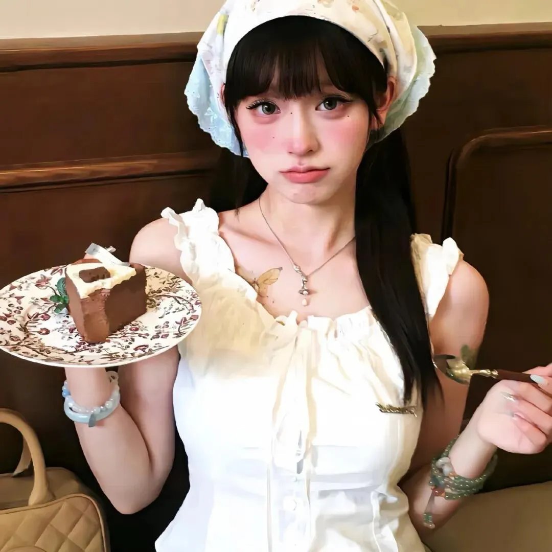 魔鬼关卡