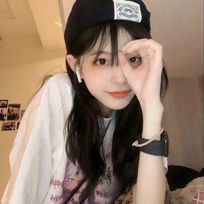 迈阿密的一夜