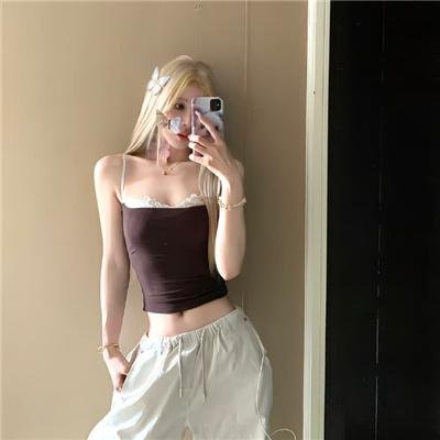 如花似玉