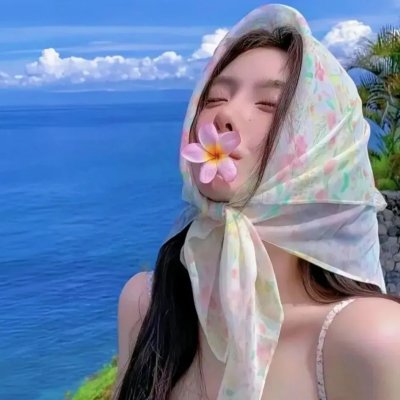 去年冬天、与你分手