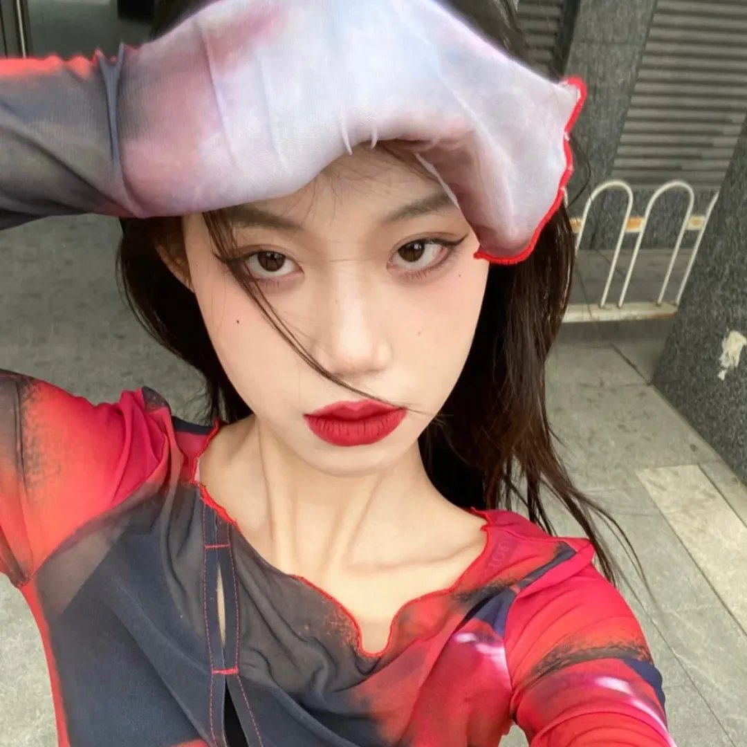 我爱莎拉简